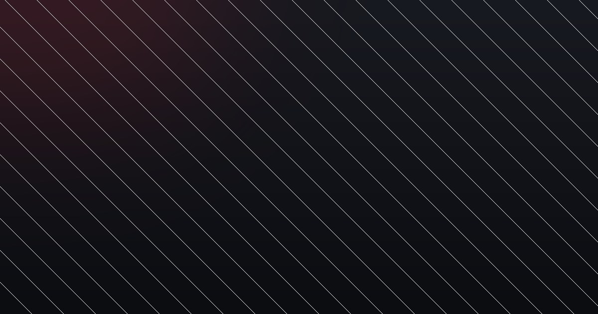 TikTok Authorization Callback