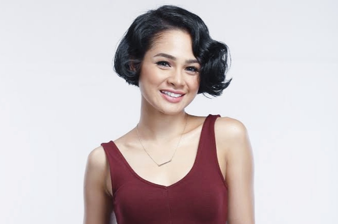 Andien Opens Fifth Free School, Funded by NFT Royalties