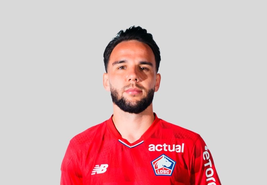 Calvin Verdonk's Champions League Debut: First Indonesian in UCL