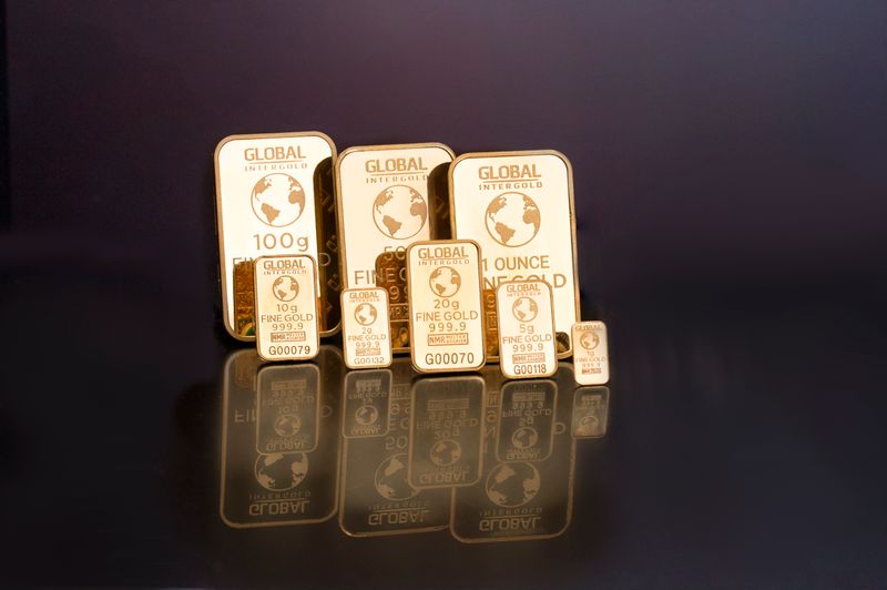 How to Check the Official Antam Gold Price Today