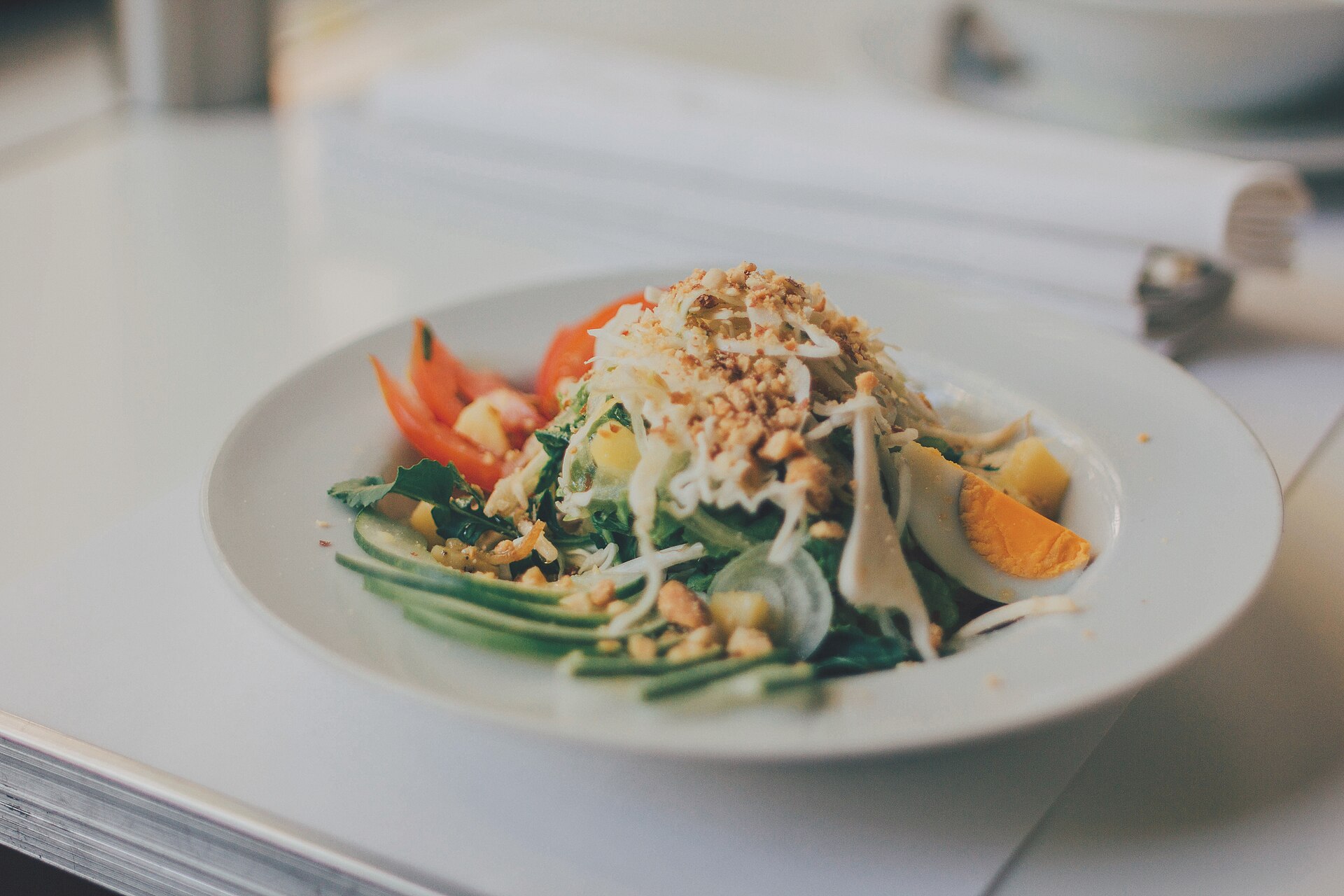 8 Natural Ways to Lower Blood Sugar That Are Proven Effective
