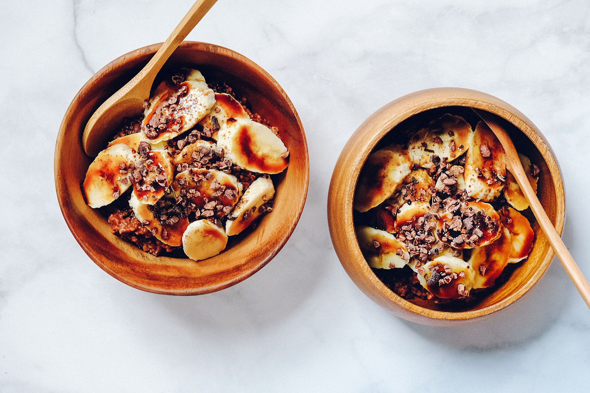 8 Natural Ways to Lower Cholesterol Without Medication