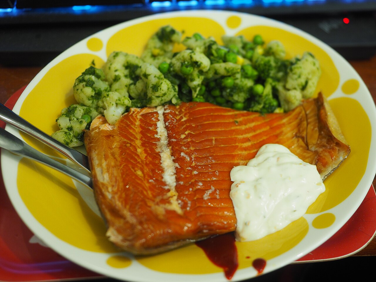 The Keto Diet: Benefits and Risks You Should Know