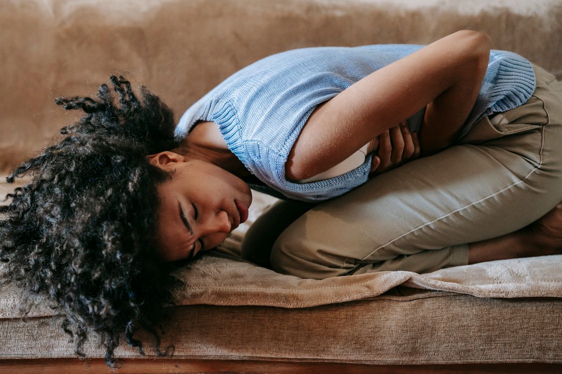 Endometriosis: Symptoms and Treatments to Know