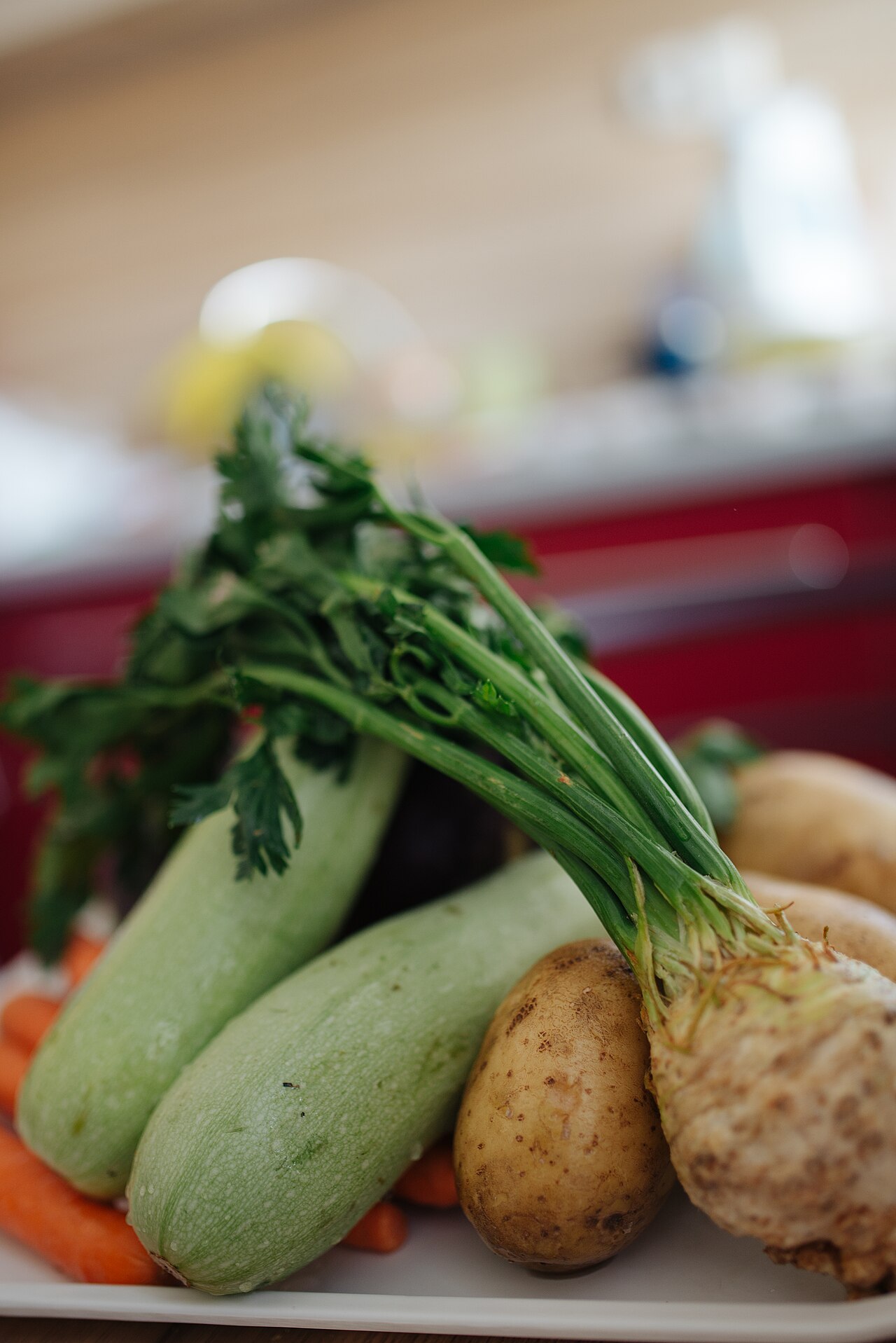 Fiber Benefits for Digestion: Getting to Know the Fibermaxxing Trend