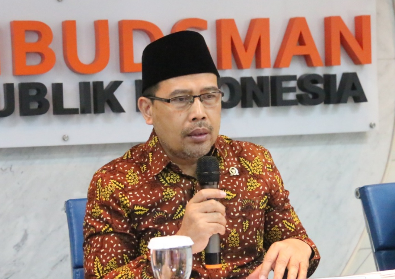 Kelangkaan BBM: Ombudsman Siap Investigasi di 11 Provinsi