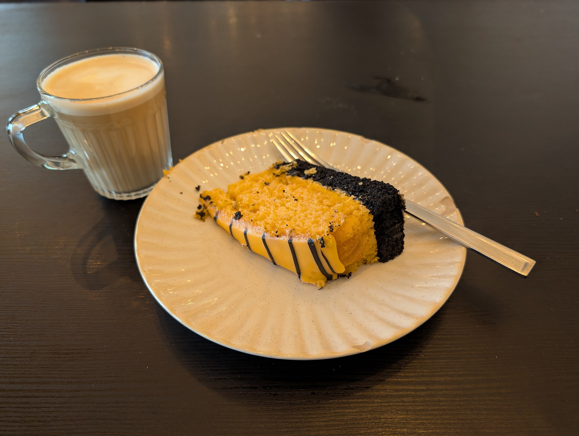 10 Food Restrictions for People with Diabetes That Must Be Avoided