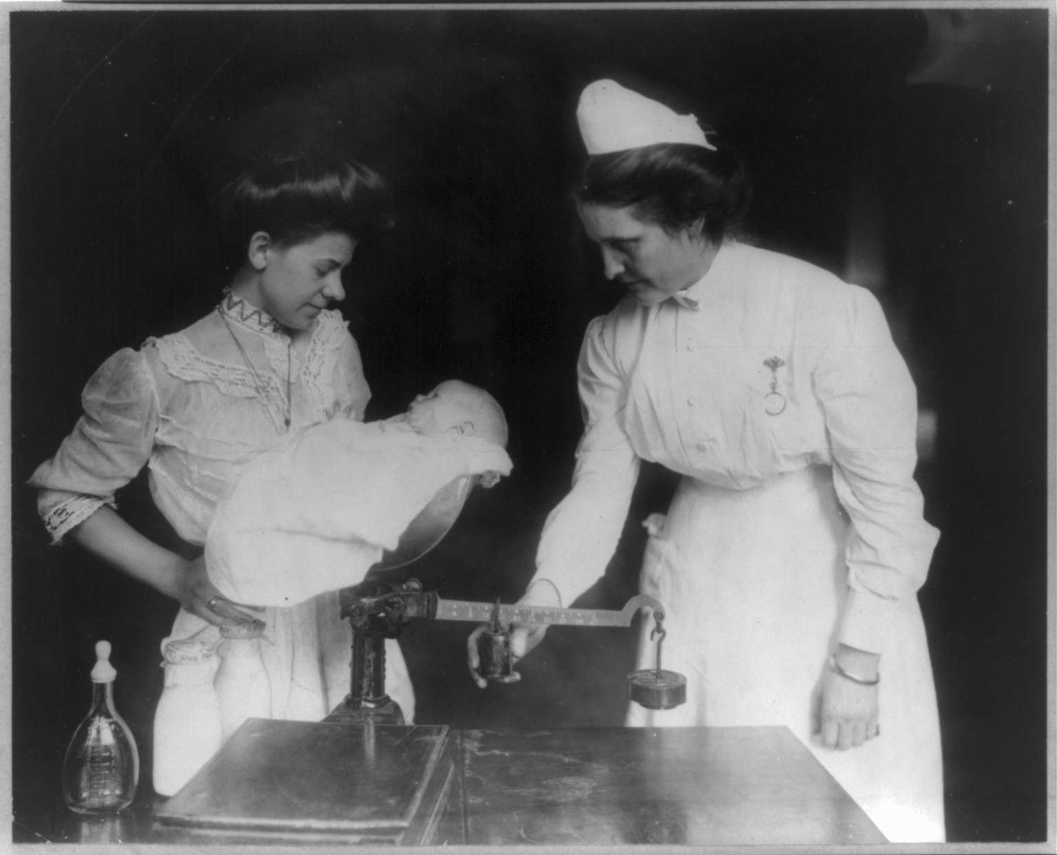 Stunting: Causes and How to Prevent It from the First 1,000 Days