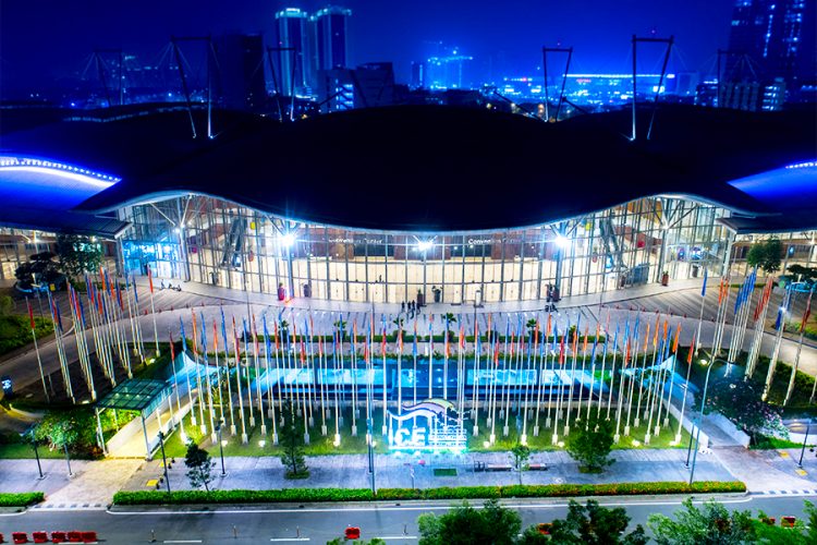 Trade Expo Indonesia 2026 Opens, Eyes US$17.5 Billion in Deals