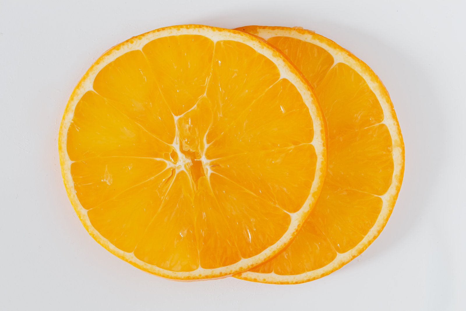 Vitamin C: Manfaat dan Kebutuhan Hariannya