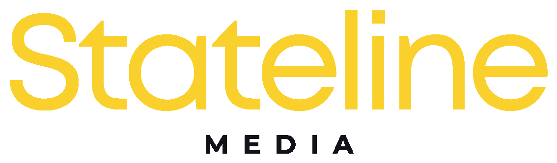 Stateline MEDIA